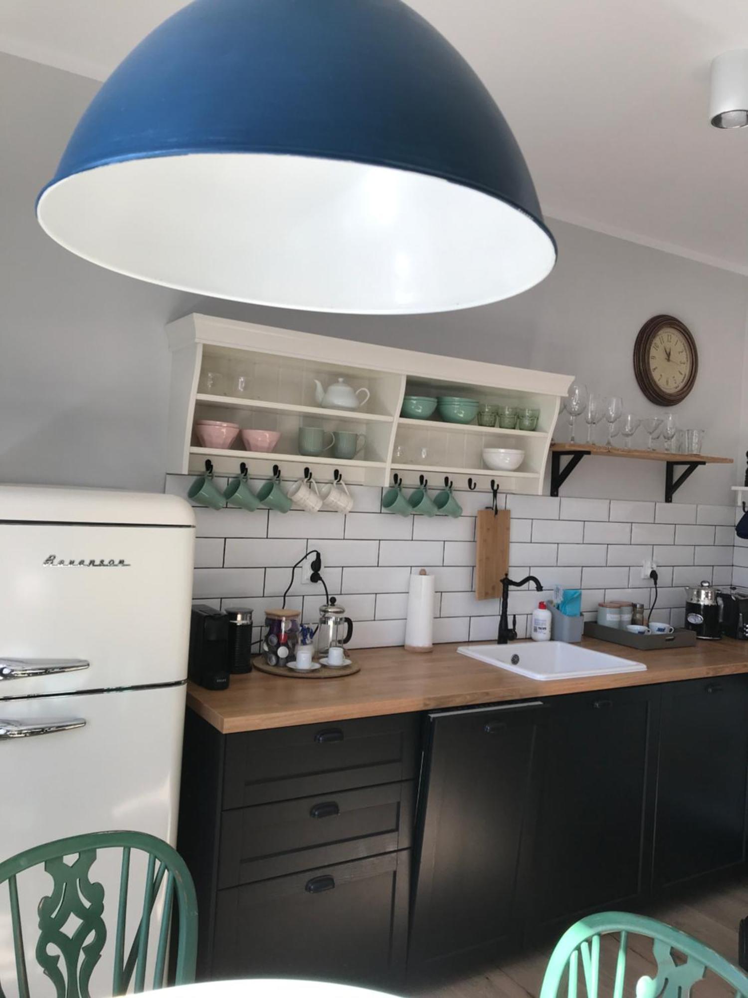 Apartament Bulvar Premium Starowka Elbląg Eksteriør billede